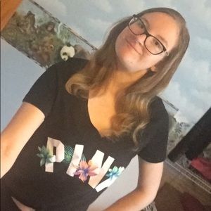 Meet your Posher, Amaya